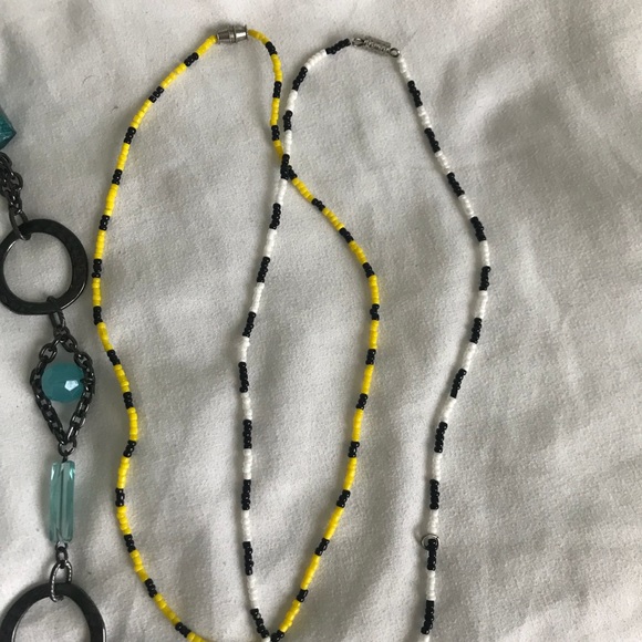 Random Jewelry Bundle - Picture 6 of 7